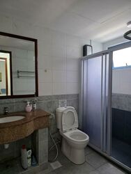 Grandlink Square (D14), Apartment #535002841